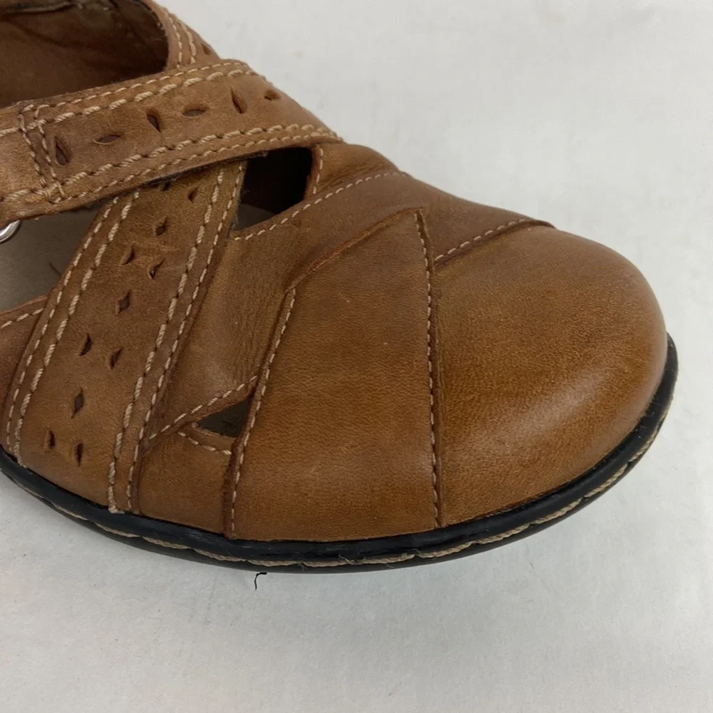 Clarks excellent collection